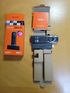 （分類：）位於 。 由 sellsellj 提交（商品編號 1128642421，圖片 1）。簡介： 。