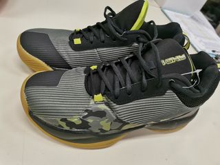 （分類：）位於 。 由 mike_jkd 提交（商品編號 1128567662，圖片 1）。簡介： 。