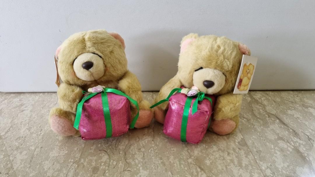 animal adventure brown dog