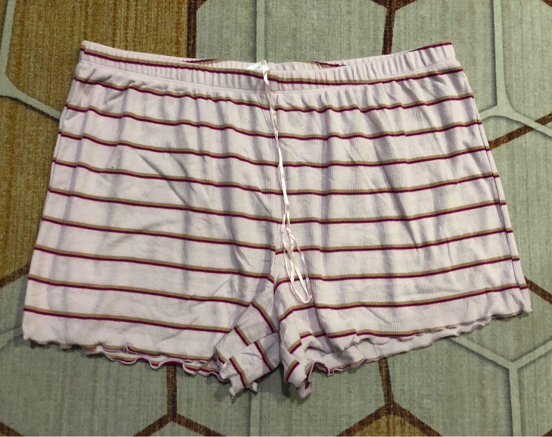 Anko Sleep Shorts