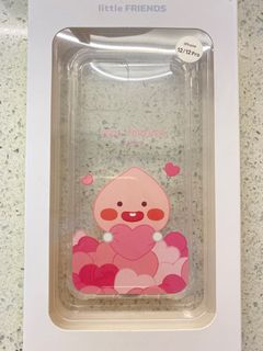 （分類：）位於 。 由 catttycat 提交（商品編號 1128698052，圖片 1）。簡介： 。