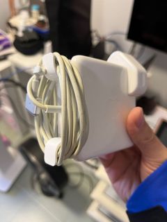 （分類：）位於 。 由 ryan0122 提交（商品編號 1128692040，圖片 1）。簡介： 。