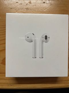 （分類：）位於 。 由 ernestshing 提交（商品編號 1128674703，圖片 1）。簡介： 。