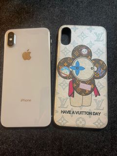 抵買 抵買