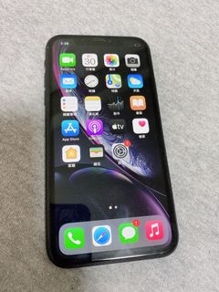 由 batty0321 (刊登 ID 1128691776，圖片 1) 提交，位於 的 (類別：)，說明：。