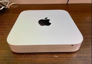 （分類：）位於 。 由 man_au 提交（商品編號 1128654294，圖片 1）。簡介： 。