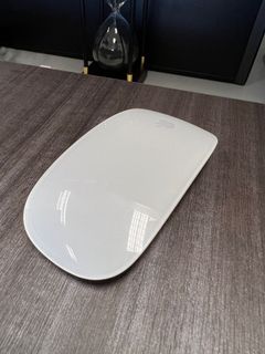（分類：）位於 。 由 killua2217 提交（商品編號 1128555644，圖片 1）。簡介： 。