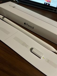 （分類：）位於 。 由 garvinthim 提交（商品編號 1128686342，圖片 1）。簡介： 。