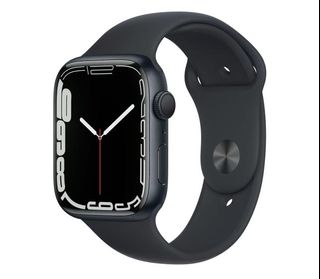 （分類：）位於 。 由 lok1216 提交（商品編號 1128037431，圖片 1）。簡介： 。