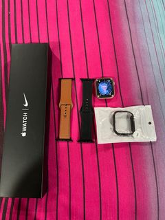 (Category: ) located in . Submitted by mahboobali (Listing ID 1128523423, Image 1). Description: .