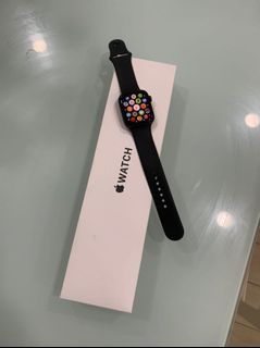 (Category: ) located in . Submitted by galaxy_gadgets (Listing ID 1128545696, Image 1). Description: .