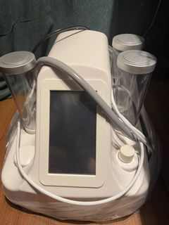 （分類：）位於 。 由 sis.official 提交（商品編號 1128661637，圖片 1）。簡介： 。