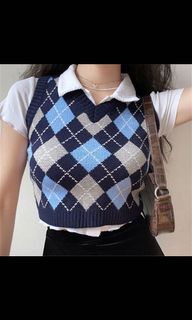 (Category: ) located in . Submitted by wxtches (Listing ID 1128588335, Image 1). Description: .