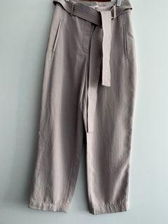 Aritzia Wilfred Jallade Pant Size 2