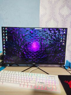 (Category: ) located in . Submitted by quekchentai (Listing ID 1128676774, Image 1). Description: .