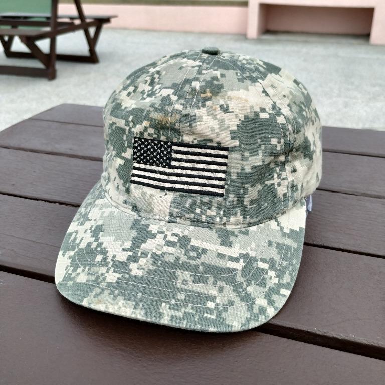 American made camo clearance hats