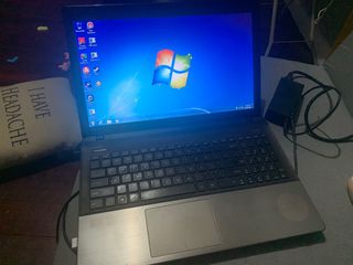 (Category: ) located in . Submitted by aiman_chuer (Listing ID 1128618577, Image 1). Description: .