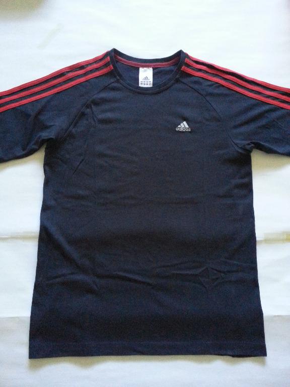 Climalite cotton adidas hotsell