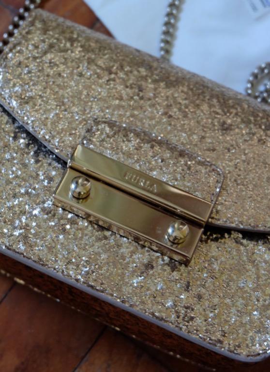 Furla julia clearance price