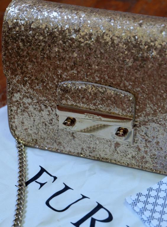 Furla julia price 2025