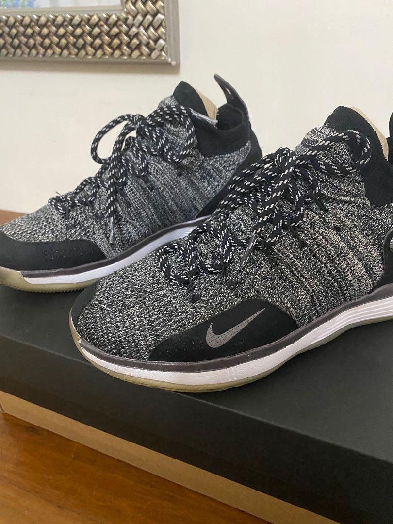 nike pro base layer mens