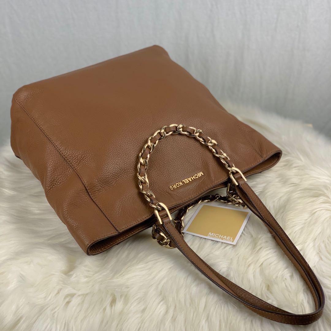 Michael kors handbags harper shop