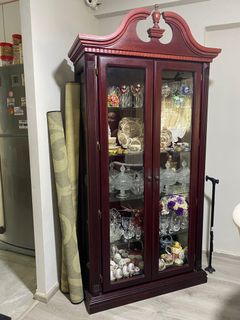 (Category: ) located in . Submitted by trioesh (Listing ID 1128562551, Image 1). Description: .