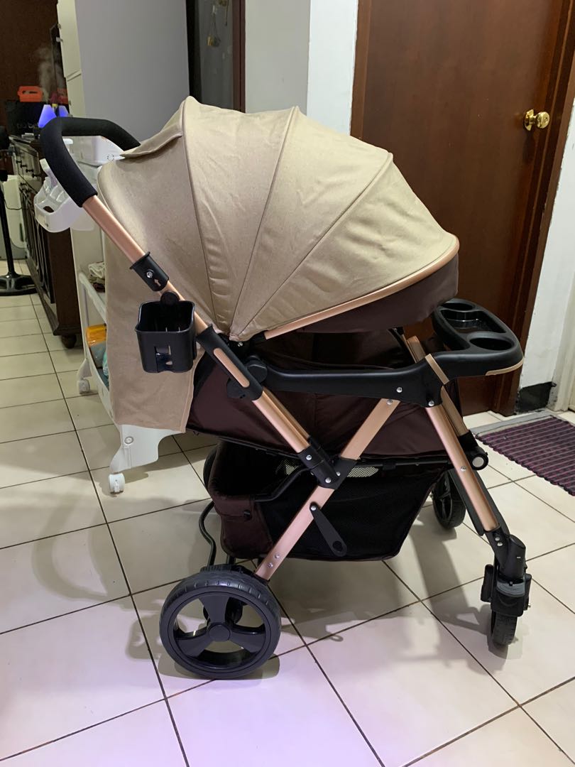 Stroller baby bliss cheap
