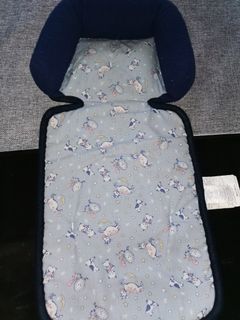 (Category: ) located in . Submitted by p3spreloved (Listing ID 1124523622, Image 1). Description: .