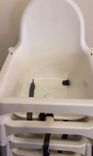 (Category: ) located in . Submitted by adjacent.technology (Listing ID 1128577514, Image 1). Description: .