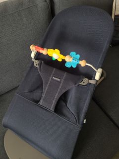 （分類：）位於 。 由 debbieflabby 提交（商品編號 1128555355，圖片 1）。簡介： 。