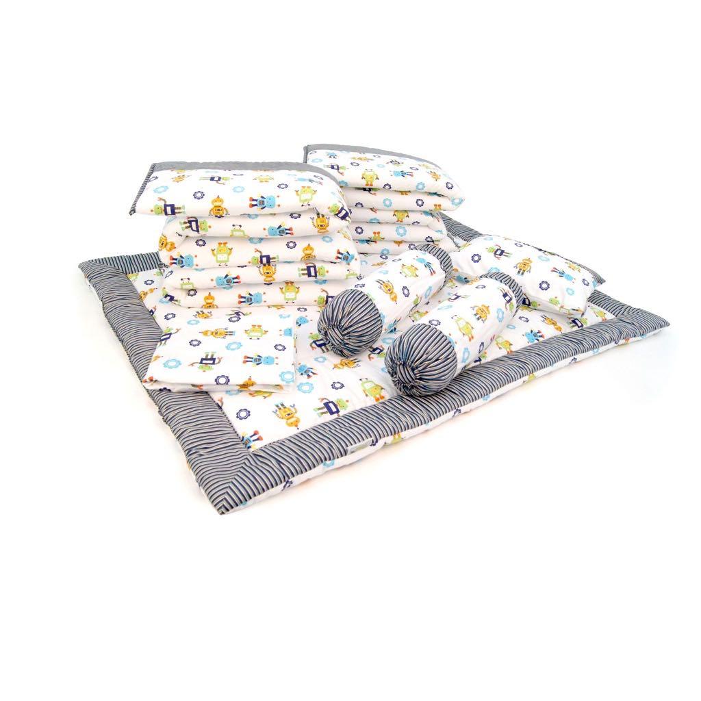 Baby love bedding sales set