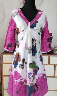 (Kategori: ) berada di . Dikirim oleh retno_p (ID iklan 1128523898, Gambar 1). Deskripsi: .