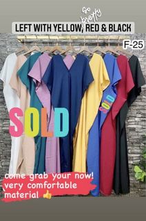 (Category: ) located in . Submitted by iamfarahazmi (Listing ID 1128698538, Image 1). Description: .