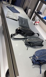 (Kategori: ) berada di . Dikirim oleh __devana (ID iklan 1128676482, Gambar 1). Deskripsi: .