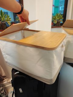 （分類：）位於 。 由 antosha 提交（商品編號 1128513078，圖片 1）。簡介： 。