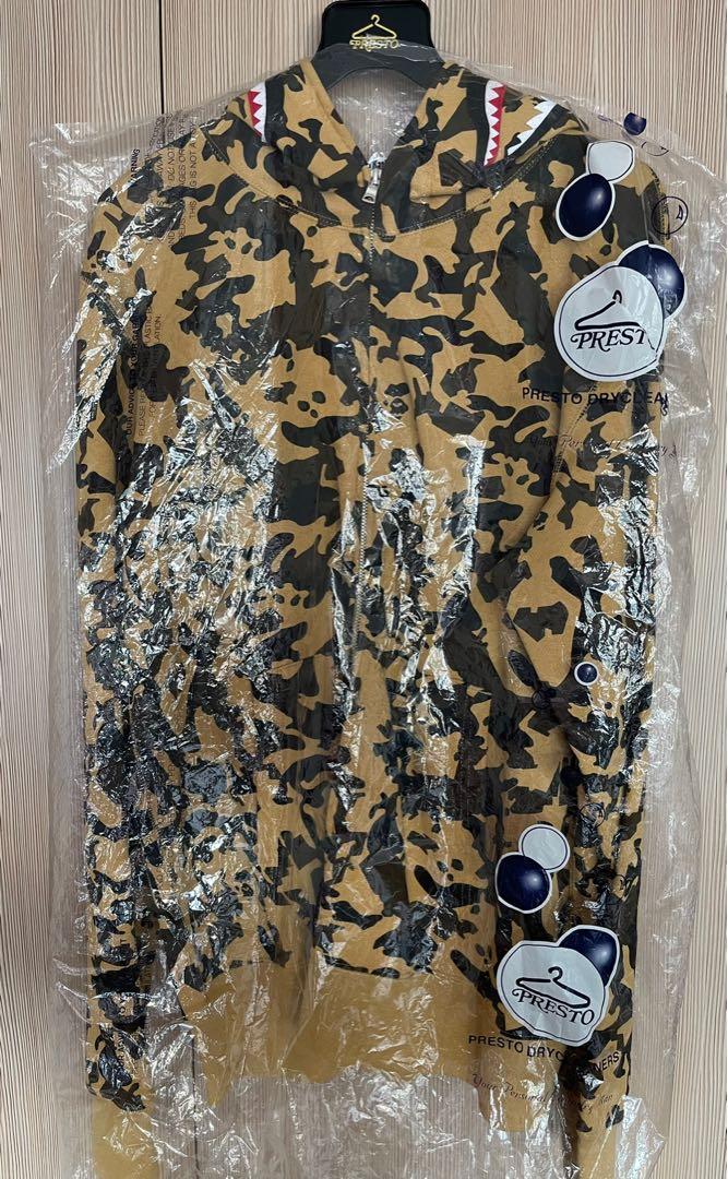 Yellow and White Camouflage hoodies for teengers and mens，fashion printed  jackets for college students，Leisure and Sports Coats for men | Wish