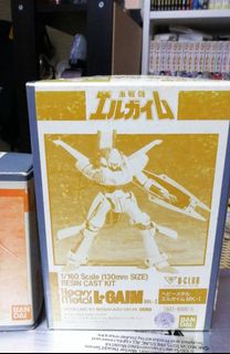 （分類：）位於 。 由 ckhgk2000 提交（商品編號 1128581482，圖片 1）。簡介： 。