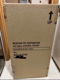 （分類：）位於 。 由 joeyuenn 提交（商品編號 1127766110，圖片 1）。簡介： 。