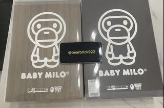 （分類：）位於 。 由 bearbrick922 提交（商品編號 1128538728，圖片 1）。簡介： 。