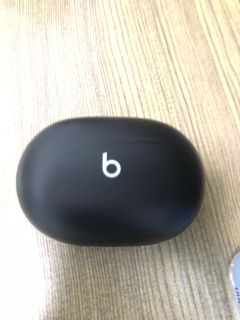（分類：）位於 。 由 staci.o 提交（商品編號 1128655336，圖片 1）。簡介： 。
