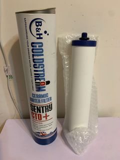 （分類：）位於 。 由 peanutmm 提交（商品編號 1128640195，圖片 1）。簡介： 。