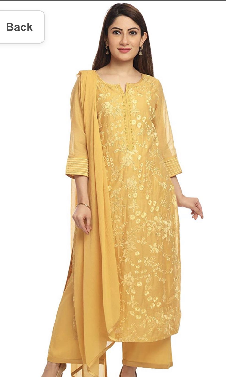 Biba punjabi on sale suits