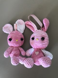 (Category: ) located in . Submitted by eellee_shop (Listing ID 1058591731, Image 1). Description: .