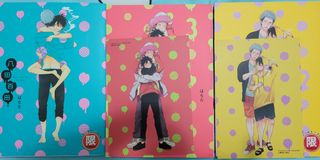 （分類：）位於 。 由 _ruki_ 提交（商品編號 1128599969，圖片 1）。簡介： 。
