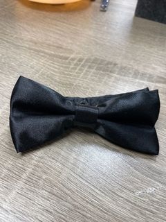 （分類：）位於 。 由 sillyki 提交（商品編號 1128638961，圖片 1）。簡介： 。