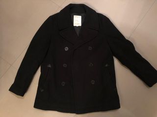（分類：）位於 。 由 findyourrole 提交（商品編號 1128511795，圖片 1）。簡介： 。