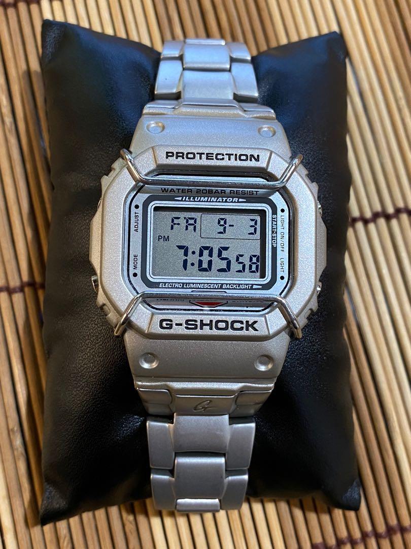 Dw5000d clearance
