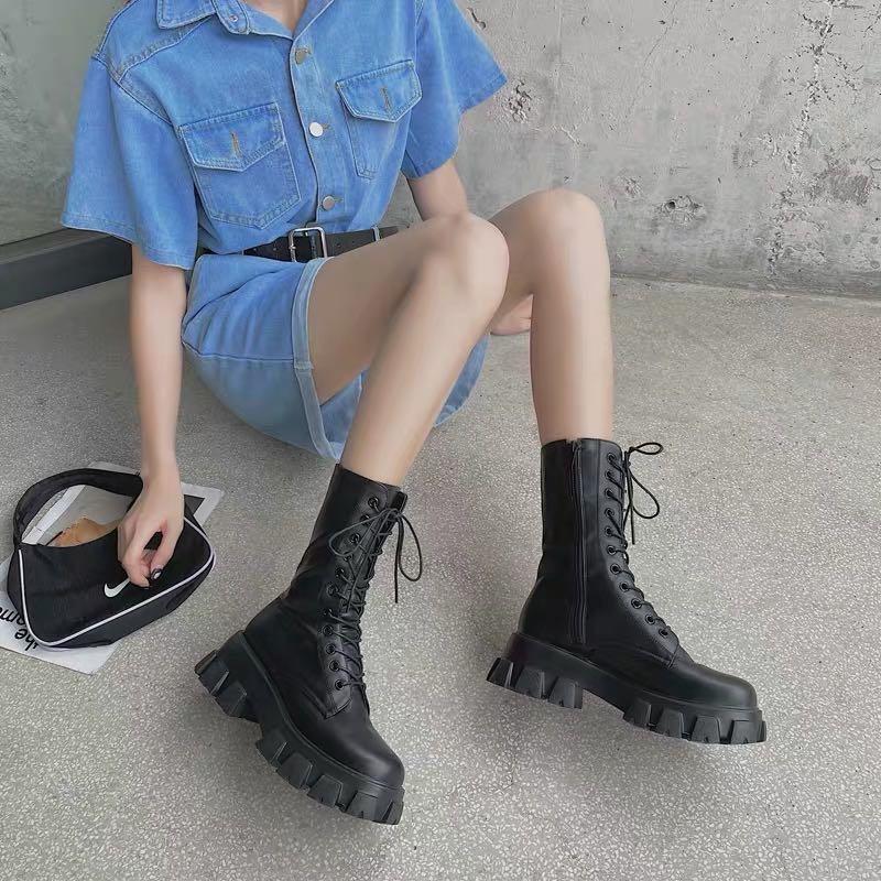 Dr shoelace online