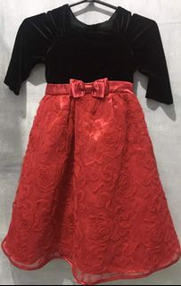 (Category: ) located in . Submitted by lovelots (Listing ID 1128519220, Image 1). Description: .